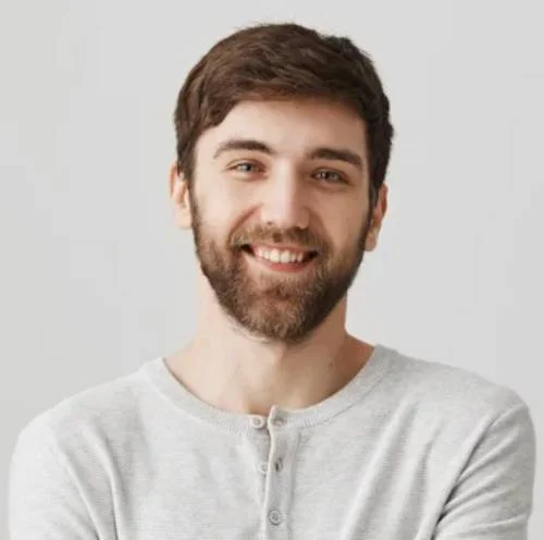 Ray B., verified buyer